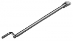Sea Dog 3216501 Hatch Spring